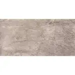 Forum Taupe 29,5x59