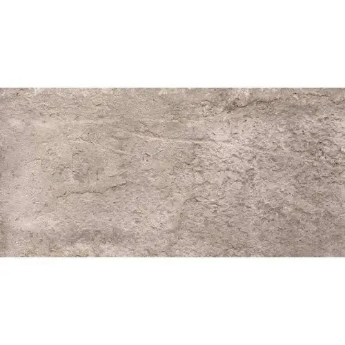 Forum Taupe 29,5x59