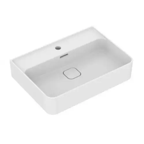 Strada II Lavabo 60x43 T300001