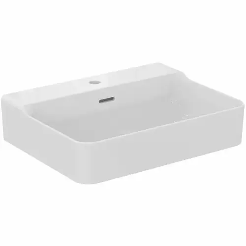 Conca Ugradni Lavabo- T381801