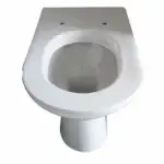 Manta WC Šolja Simplon EZ98Z01