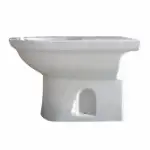 Manta WC Šolja Simplon EZ98Z01