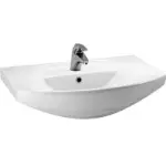 Ugradni Lavabo 65 W890001