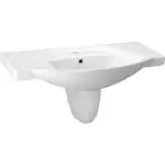 Ugradni Lavabo 110 W890201