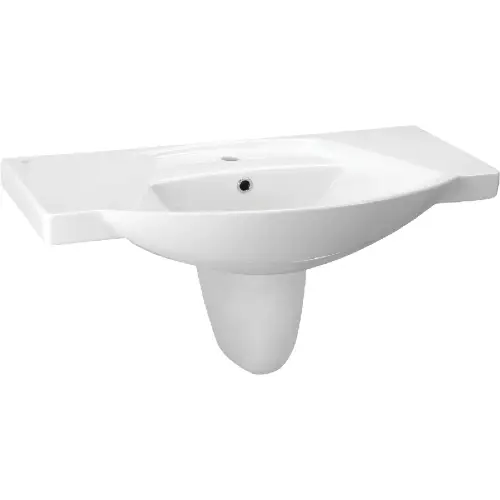 Ugradni Lavabo 110 W890201