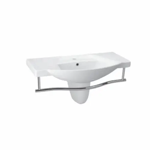 Ugradni Lavabo 85 W890101