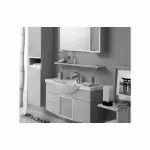 Ugradni Lavabo 85 W890101