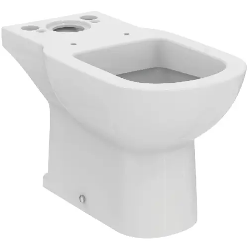 Tempo WC Šolja za MB S T331301