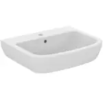 Tempo Lavabo 65 T056301