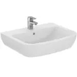 Tempo Lavabo 65 T056301