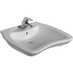 Spec San Remo Lavabo 65 sa Prelivnom Rupom E765101