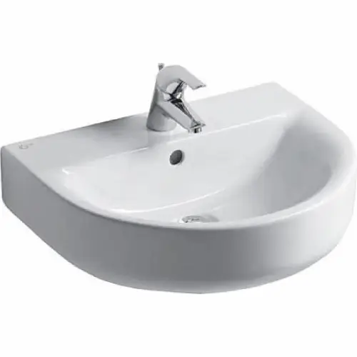 Connect Arc Lavabo 45x36 E796801