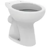 Kati WC Šolja Baltik J510801