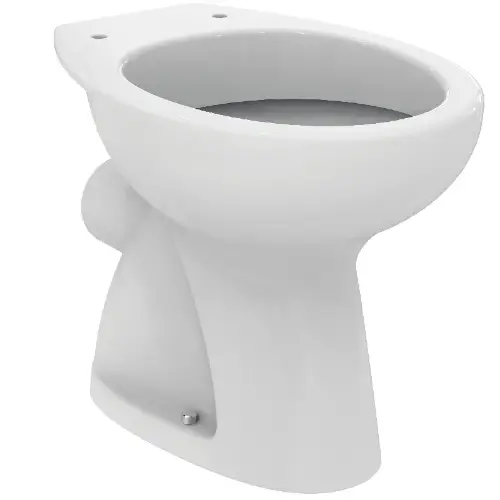 Kati WC Šolja Baltik J510801