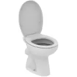 Kati WC Šolja Baltik J510801