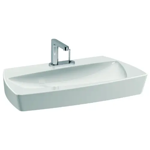 Intensive Lavabo 85 T097501