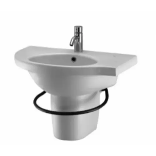 Small Lavabo 68