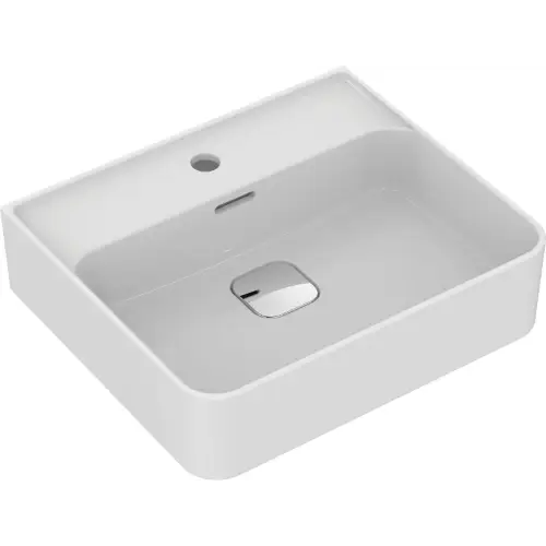 Strada II Basin 50 Lavabo Beli T292801