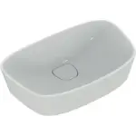 Dea Vessel Lavabo 52x32 T044301