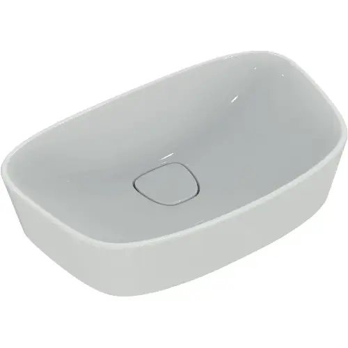 Dea Vessel Lavabo 52x32 T044301