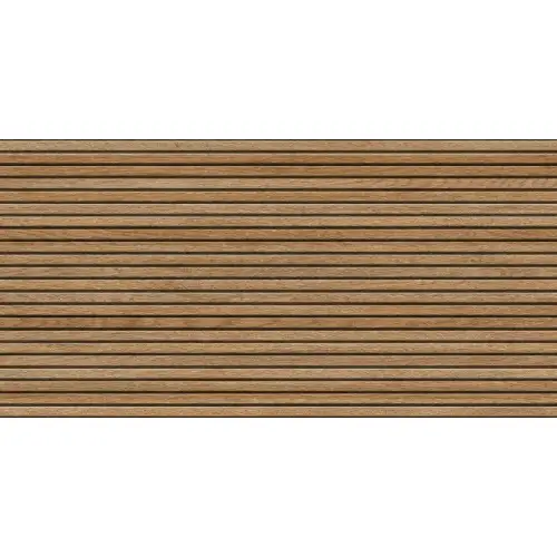 Line Wood Matt Rec 60x120