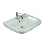 Avance Lavabo 60