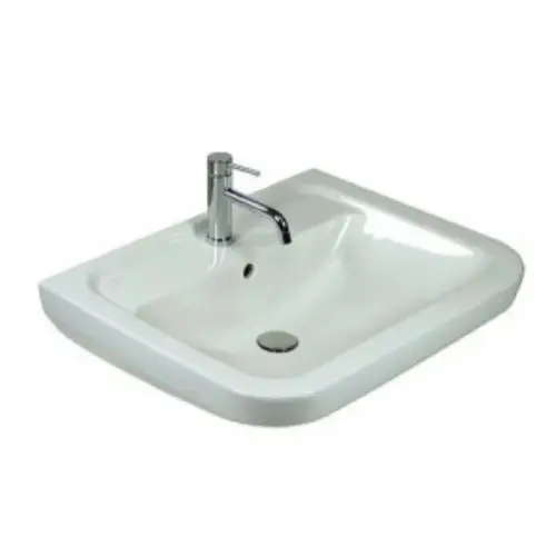 Avance Lavabo 60