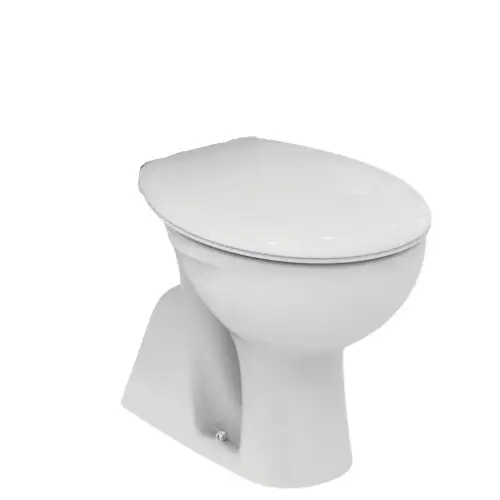 Odysse Restyle Wc Šolja Za Monoblok S - W709901