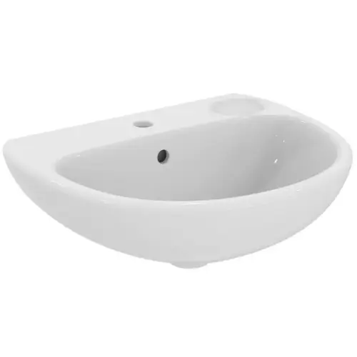 Fresh Lavabo 56 E406901