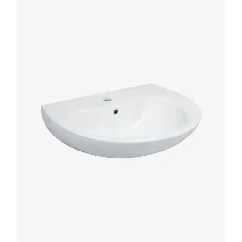 Sevam Odysee Lavabo 50 W404601