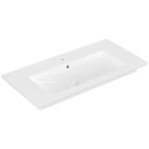 Venticello Ugradni Lavabo 100x50 4104AL01