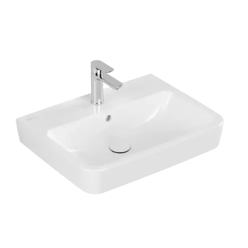 Onovo Lavabo 60x46 - 4A416001