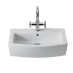 Hall Lavabo 55 A327881000