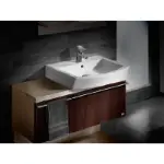 Hall Lavabo 55 A327881000