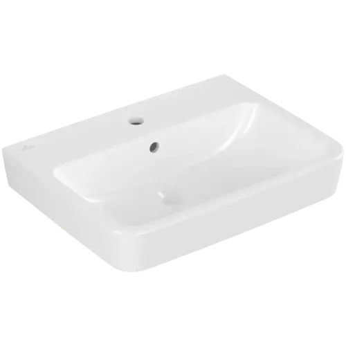 Onovo Lavabo 60x46 4A416G01