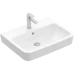 Onovo Lavabo 60x46 4A416G01