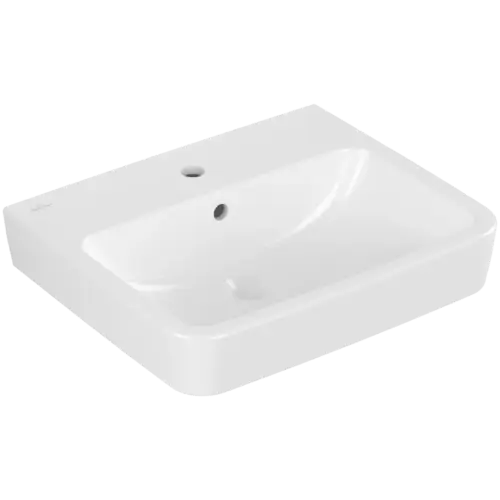 Onovo Lavabo 55x46 4A415501