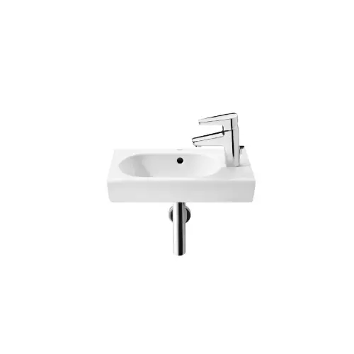 Meridian Lavabo 45mm A327248000