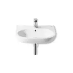 Meridian Lavabo 60 A327242000