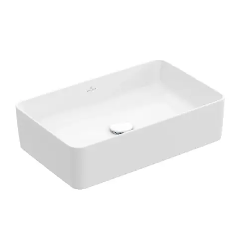 Collaro Lavabo 56x36 4A205601