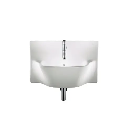 Frontalis Lavabo 70