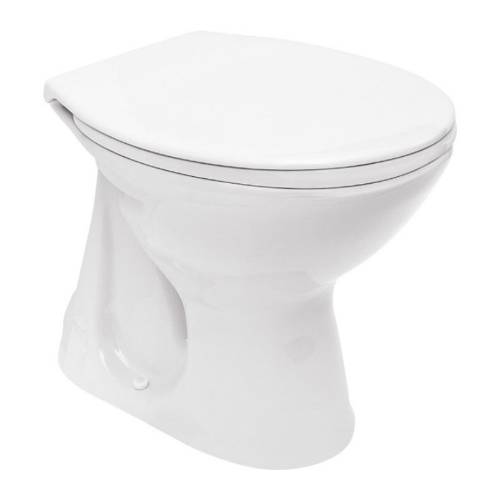 Fonte Wc Šolja Simplon- RR002-007