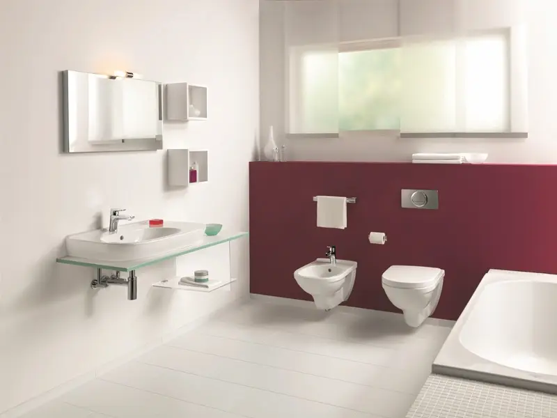 enmon sanitarije kupatilo