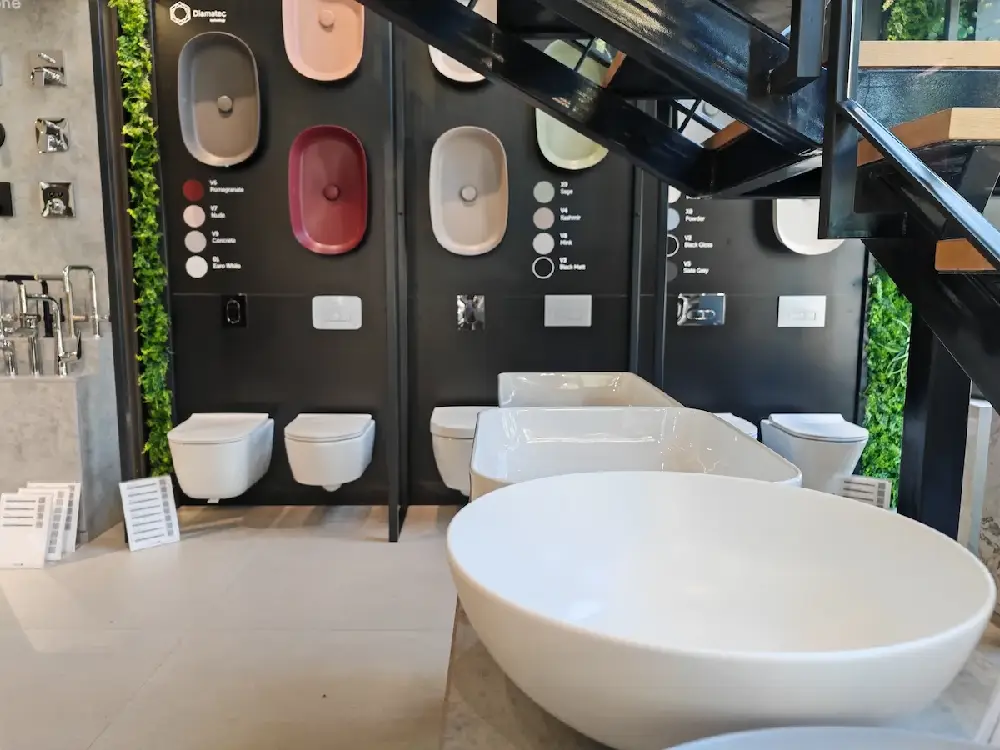 enmon sve na jednom mestu