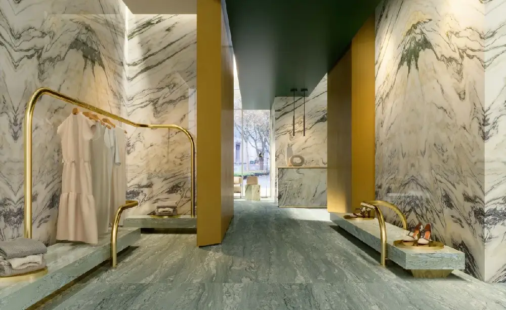 marazzi pločice u kupatilu